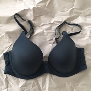 Aerie Bra